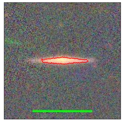 1553_043.0_contour_g