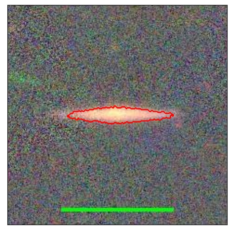 1553_043.0_contour_i