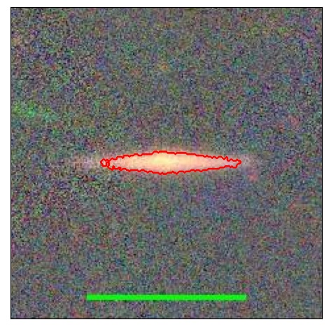 1553_043.0_contour_r