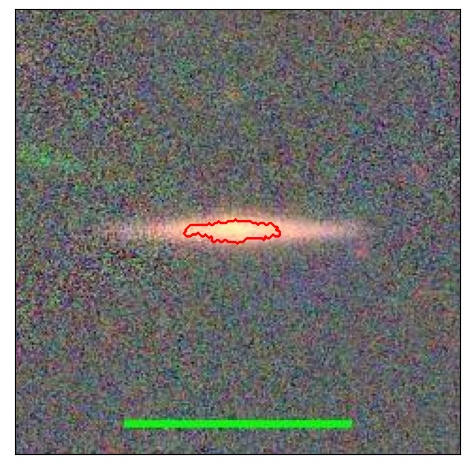 1553_043.0_contour_y