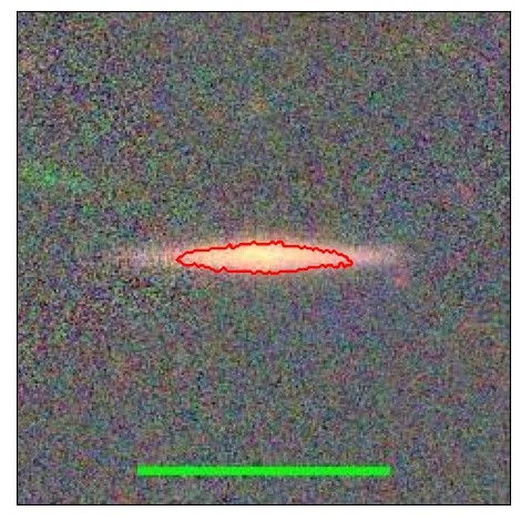 1553_043.0_contour_z