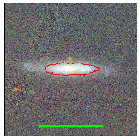 1553_044.0_contour_g