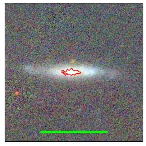 1553_044.0_contour_y