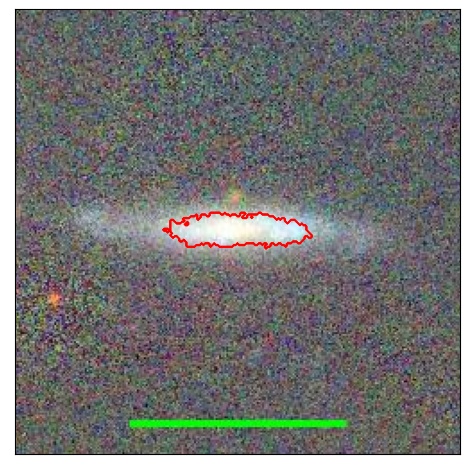 1553_044.0_contour_z