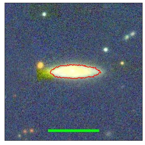 1553_047.0_contour_g