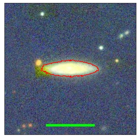 1553_047.0_contour_r