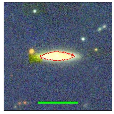 1553_047.0_contour_y