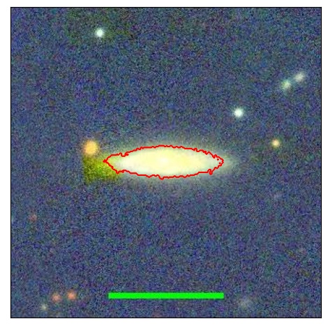 1553_047.0_contour_z