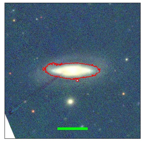 1553_054.0_contour_i