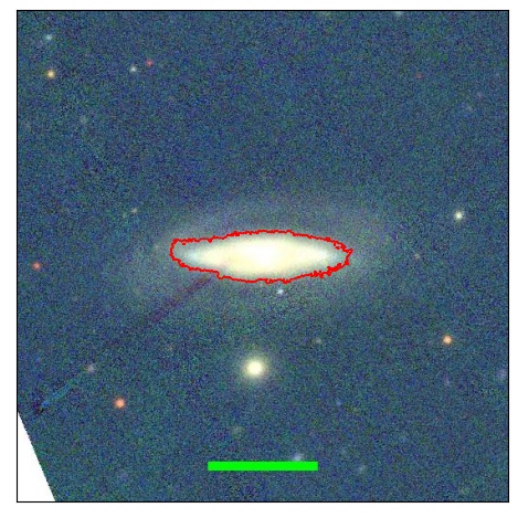 1553_054.0_contour_r