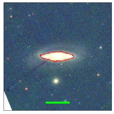 1553_054.0_contour_y