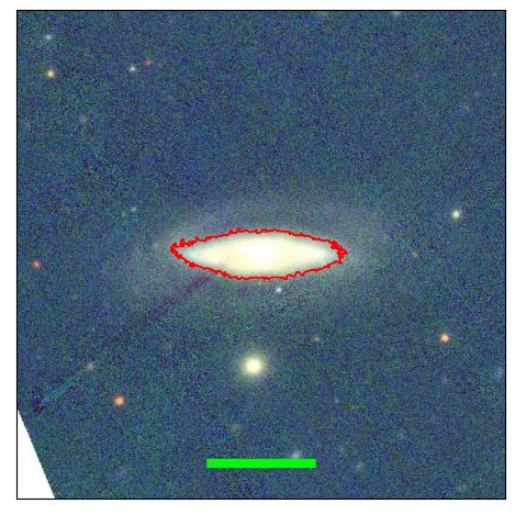 1553_054.0_contour_z