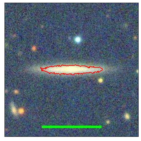 1553_056.0_contour_g