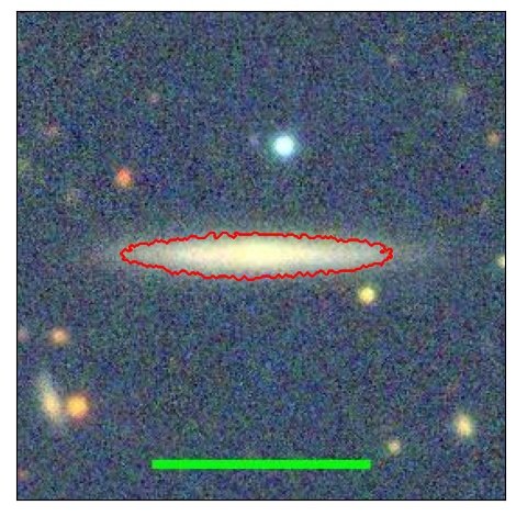 1553_056.0_contour_i