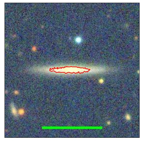 1553_056.0_contour_y