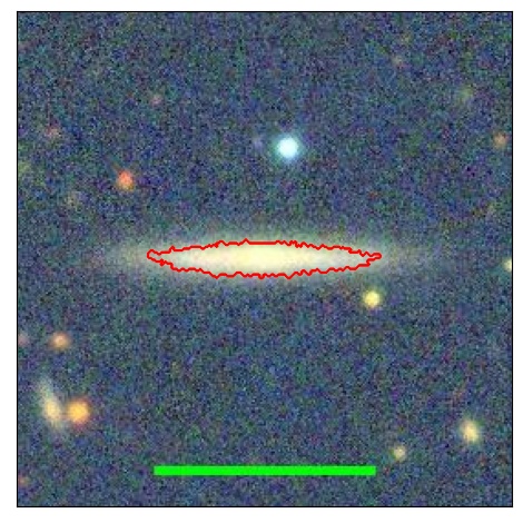 1553_056.0_contour_z