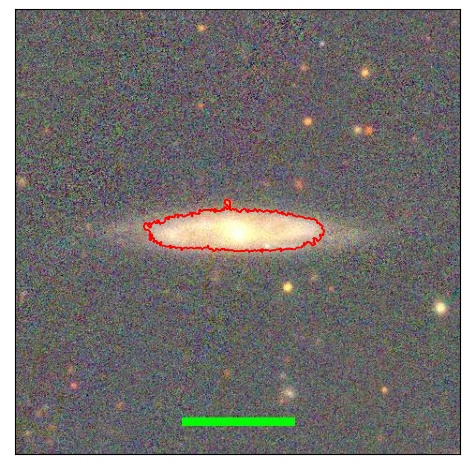 1553_061.0_contour_r