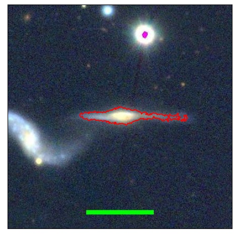 1553_062.0_contour_g