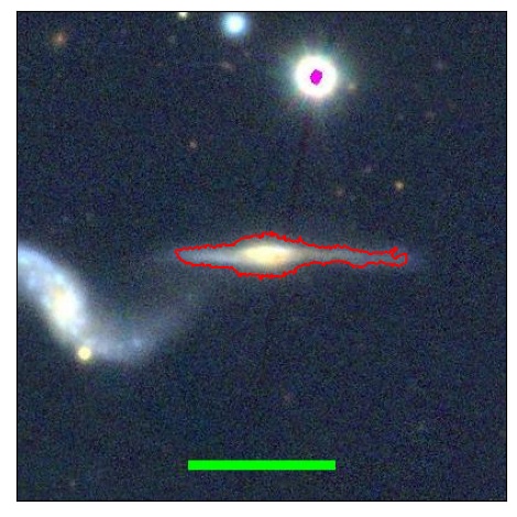 1553_062.0_contour_r