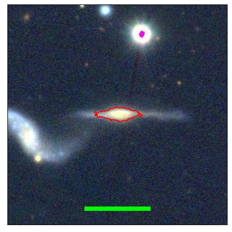 1553_062.0_contour_y