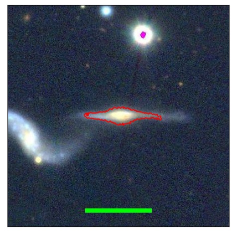 1553_062.0_contour_z