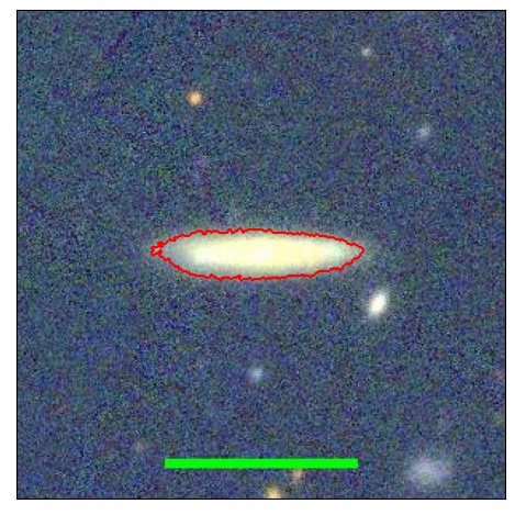 1553_065.0_contour_r