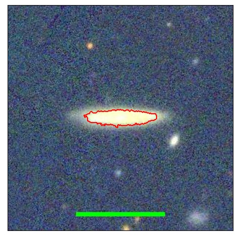 1553_065.0_contour_y