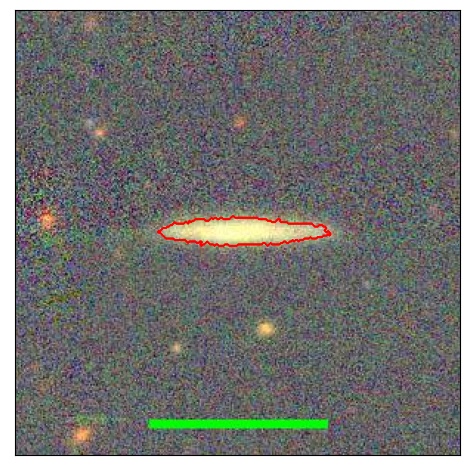 1553_068.0_contour_i