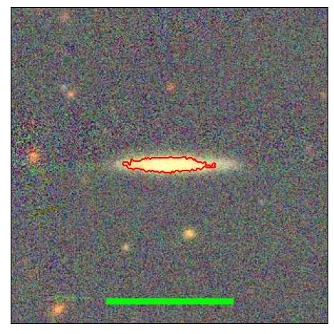 1553_068.0_contour_z