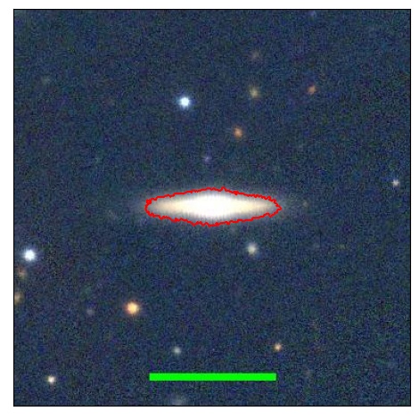 1553_080.0_contour_g