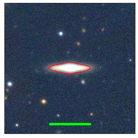 1553_080.0_contour_y