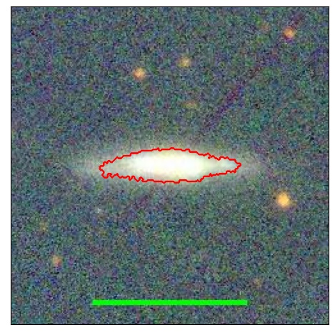 1553_082.0_contour_g