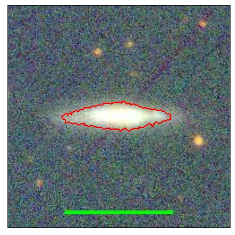 1553_082.0_contour_i