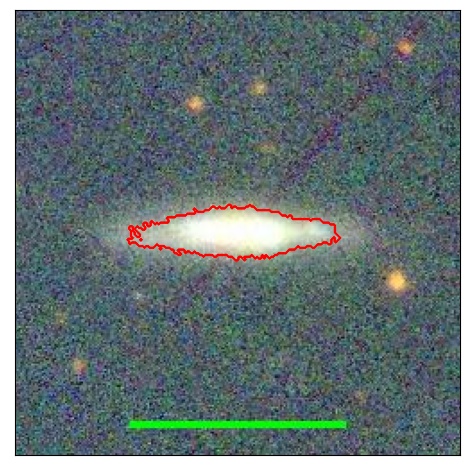 1553_082.0_contour_r