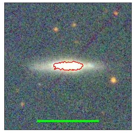 1553_082.0_contour_y