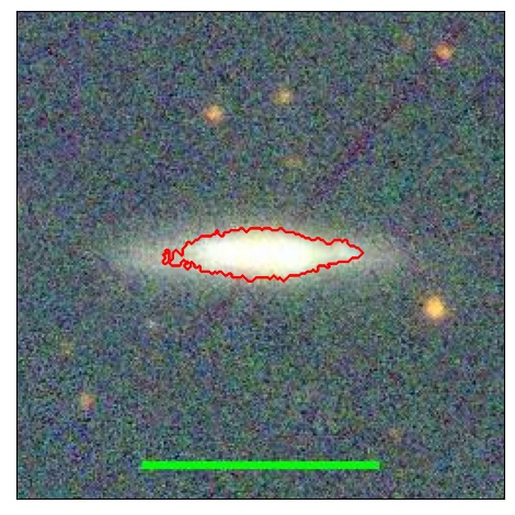 1553_082.0_contour_z