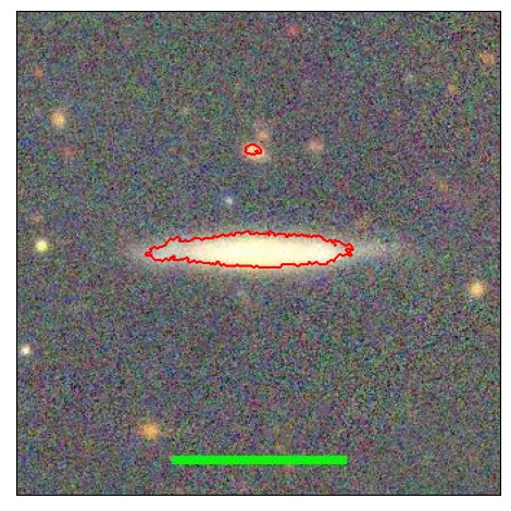 1553_083.0_contour_g