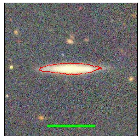 1553_083.0_contour_i