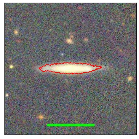 1553_083.0_contour_r