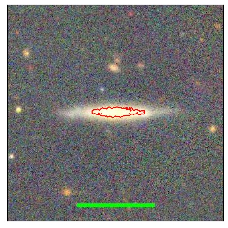 1553_083.0_contour_y