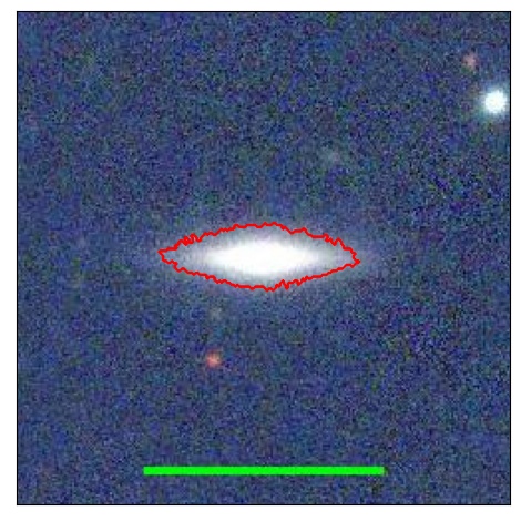 1553_092.0_contour_r