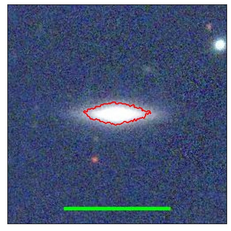 1553_092.0_contour_y