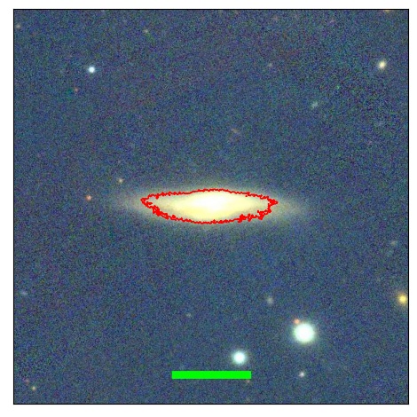 1553_093.0_contour_g