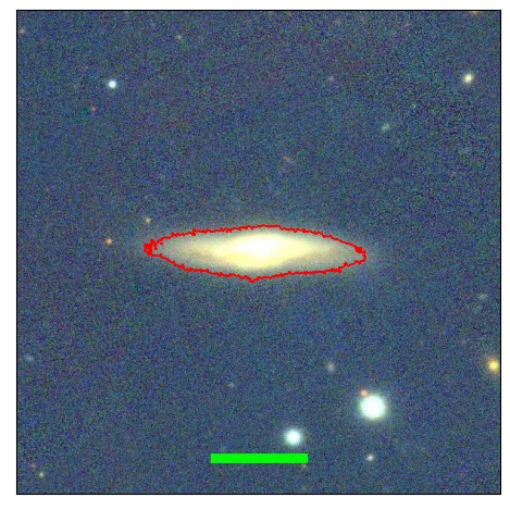 1553_093.0_contour_i