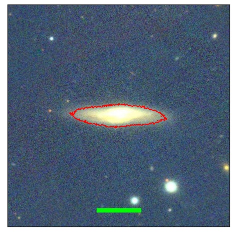 1553_093.0_contour_r