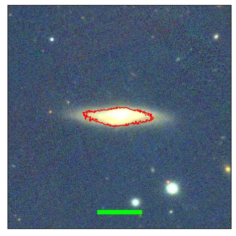 1553_093.0_contour_y