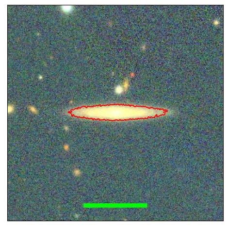 1553_094.0_contour_r