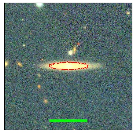 1553_094.0_contour_y