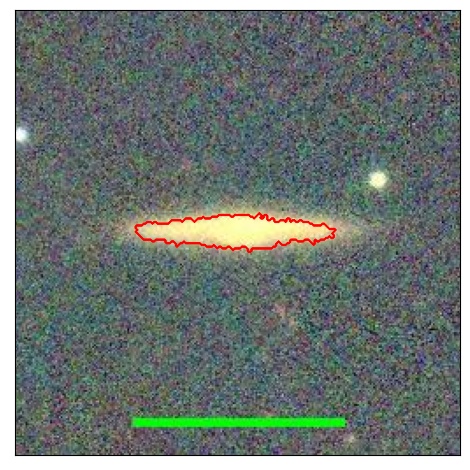 1553_094.1_contour_g