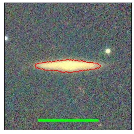 1553_094.1_contour_i